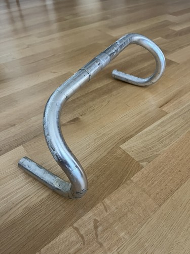 Cinelli giro italia rennrad - giro, d'italia