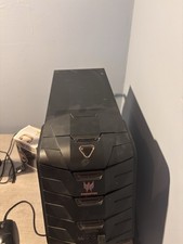 Acer predator gtx 1060 - acer, pc