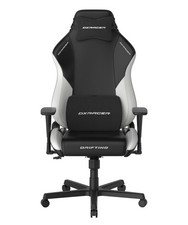 DXRacer Drifting Serie