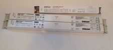 Konvolut elektronische