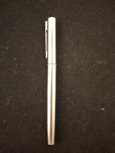 Vintage waterman france - waterman,