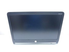 HP ProOne 400 G1 W-Lan 23" Non Touch AiO P53753A All In One PC - OHNE FESTPLATTE