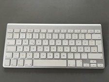 Apple Magic Keyboard A1255