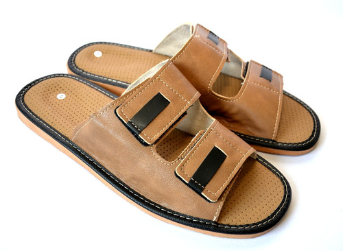 Herren leder ecoleder - herren, leder-ecoleder