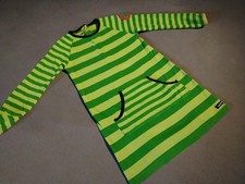 Villervalla Mädchen langarm