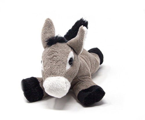 Cornelissen kuscheltier - cornelissen,