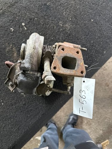 Audi 1990 benzin 66kw - b3,