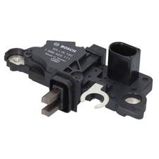 Generatorregler BOSCH 1 986