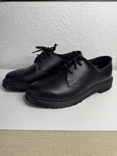 Dr. Martens 1461 Mono