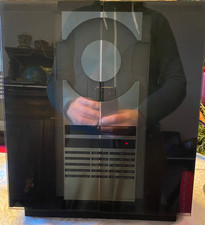 Bang & Olufsen Beosound 2300 -