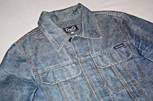 Dolce gabbana g - &, herren