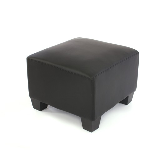 Modular sofa lyon ottomane - sofa, lyon,
