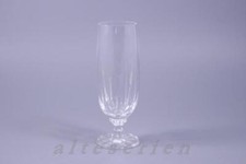 Biertulpe D 5,3 cm H 18,5 cm