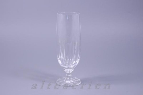 Biertulpe h 18 5 cm - d,