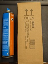 Klima Kompressor Öl WAECO