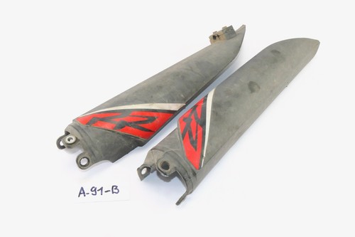 Beta 125 2016 model - 125,
