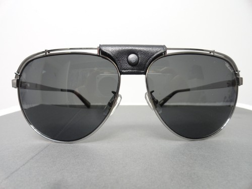 Chopard mod sch a12 - chopard,