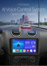 Kern 128g android13 - 128g,