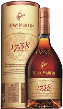 Remy Martin 1738 Accord Royal