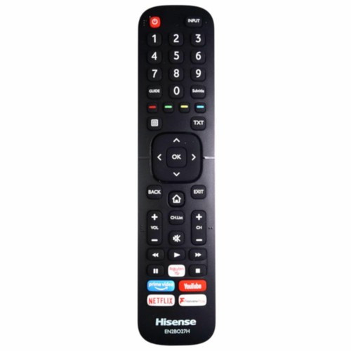 Neu original hisense h55b7300 - hisense,