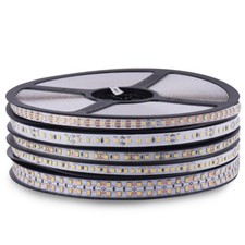 12V 24V LED Streifen Stripe