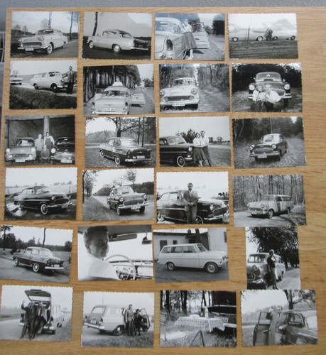 Nachlass fotos auto - fotos,