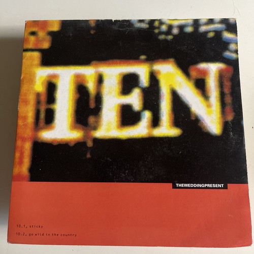 Wedding present sticky hit - wedding,
