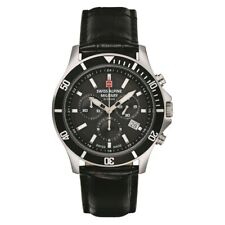 Swiss Alpine Military Herren