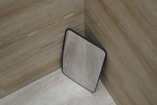 93193197 Original IVECO Spiegelglas