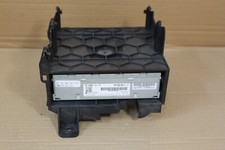 Steuergerät Audi A6 S6 RS6 4G