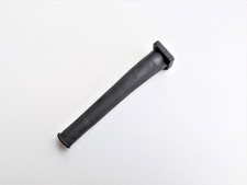 Kabelschutz Tülle für Makita JR3050T Reciprosäge Säbelsäge (01)