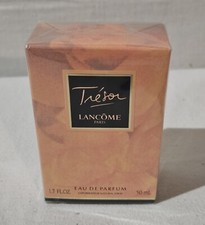 Lancome Paris Tresor 50ml 1990