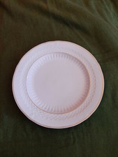 Speiseteller / Essteller /