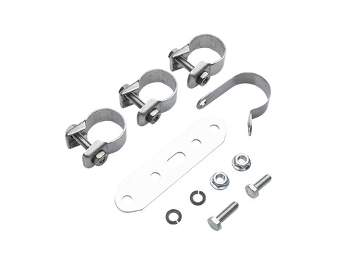 Abgaskleinteile schellen btl - abgaskleinteile,