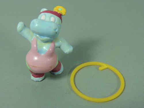 Hpf happy hippos im - hippos,
