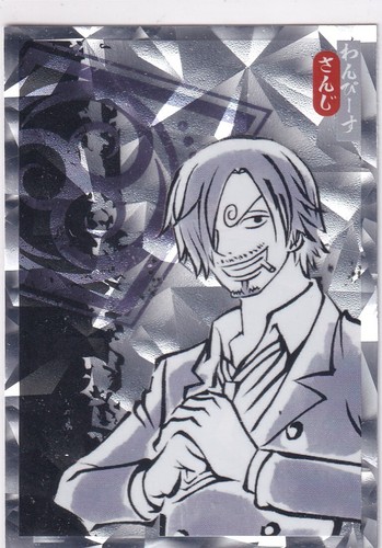 Panini one piece 25th - panini,