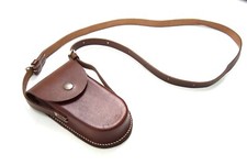 Vintage Schweizer Armee