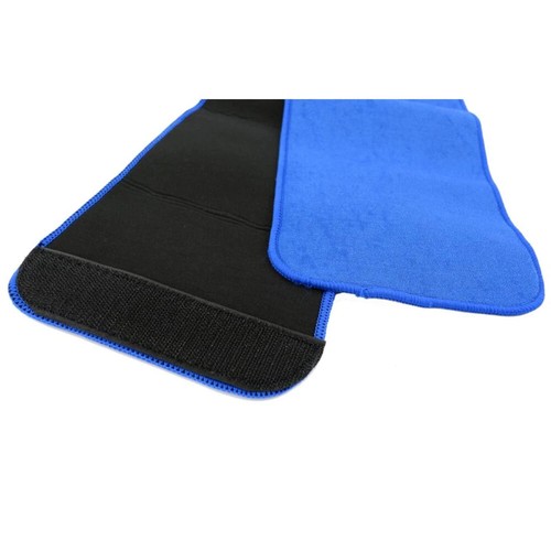 Neopren bauchweggürtel - neopren,