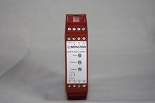 BERNSTEIN - Zweihandbedienung SCR 4-W22-2.6-D2H - #9099