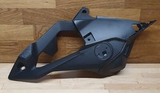 BMW s1000r 2017 links vorne oben Verkleidung Plastik 46638560325