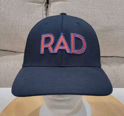 Nwot radmor bobrad rad - nwot,