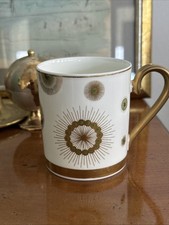 Villeroy Boch Golden Garden