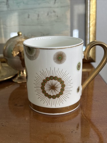 Villeroy boch golden - boch,