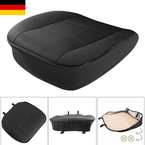 Sitzbezug sitzpolster bezug - sitzbezug,