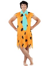 Offizielles Fred Feuerstein