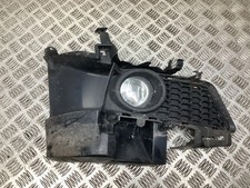 BMW 3 F30 F31 F35 M-Paket