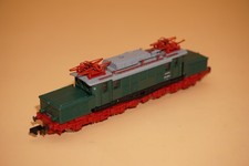 Arnold Spur N 2313 Elektrolok