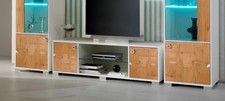 rtv design sideboard fernseh