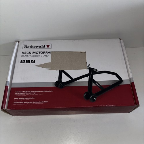 Motorradheber bis 300 - motorradheber,, kg