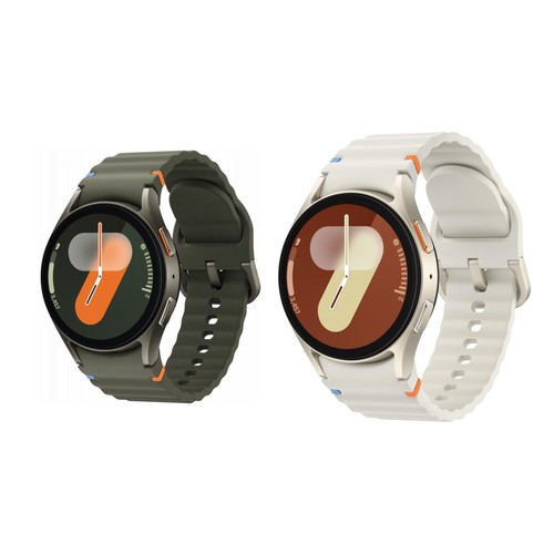 Samsung galaxy watch7 - galaxy, lte